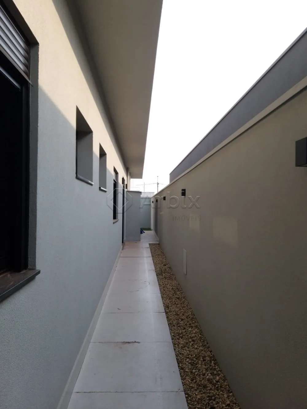 Comprar Casa / Condom&iacute;nio em Santa B&aacute;rbara D`Oeste R$ 2.290.000,00 - Foto 27